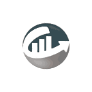 erasebg-transformed logo eccf