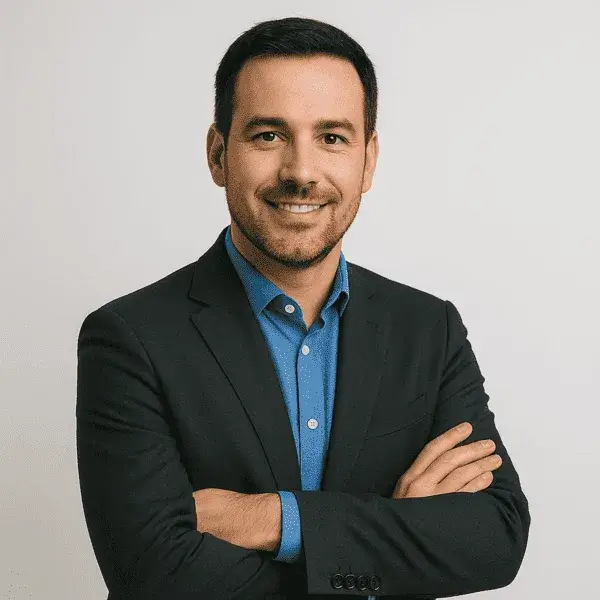 Julien Bernard responsable gestion sociale paie cabinet ECCF expert bulletins salaire charges sociales