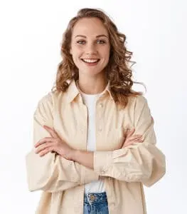 Ulrich Elmar, développeur web freelance, client satisfait du cabinet comptable ECCF