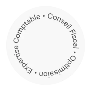 word-accounting-petit word-accounting-petit